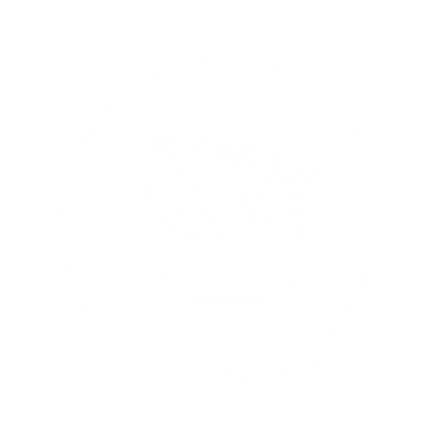 MistyPaperCo